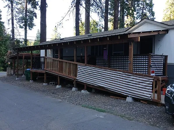 6008 Pony Express Trl APT 15, Pollock Pines, CA 95726