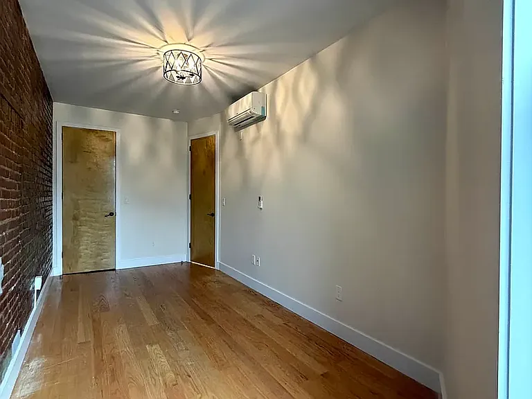 1211 Flatbush Ave #2 — Photo 8