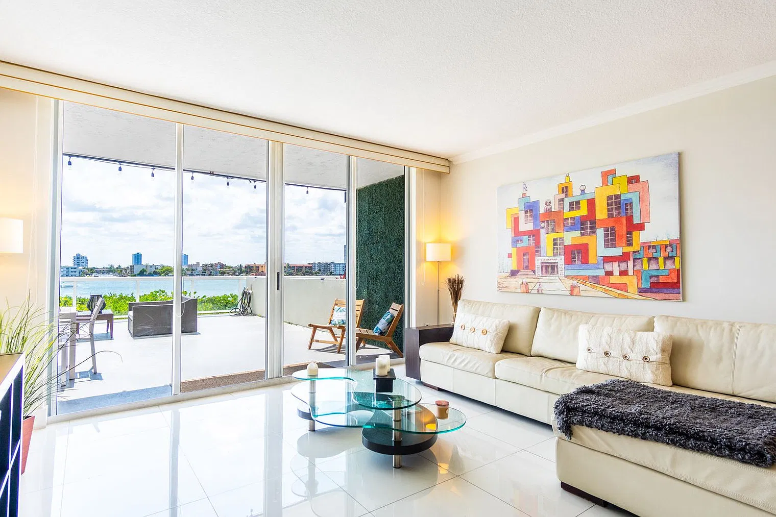 2 bed, 2.0 bath, 1302 sqft, $8,380 — Photo 1