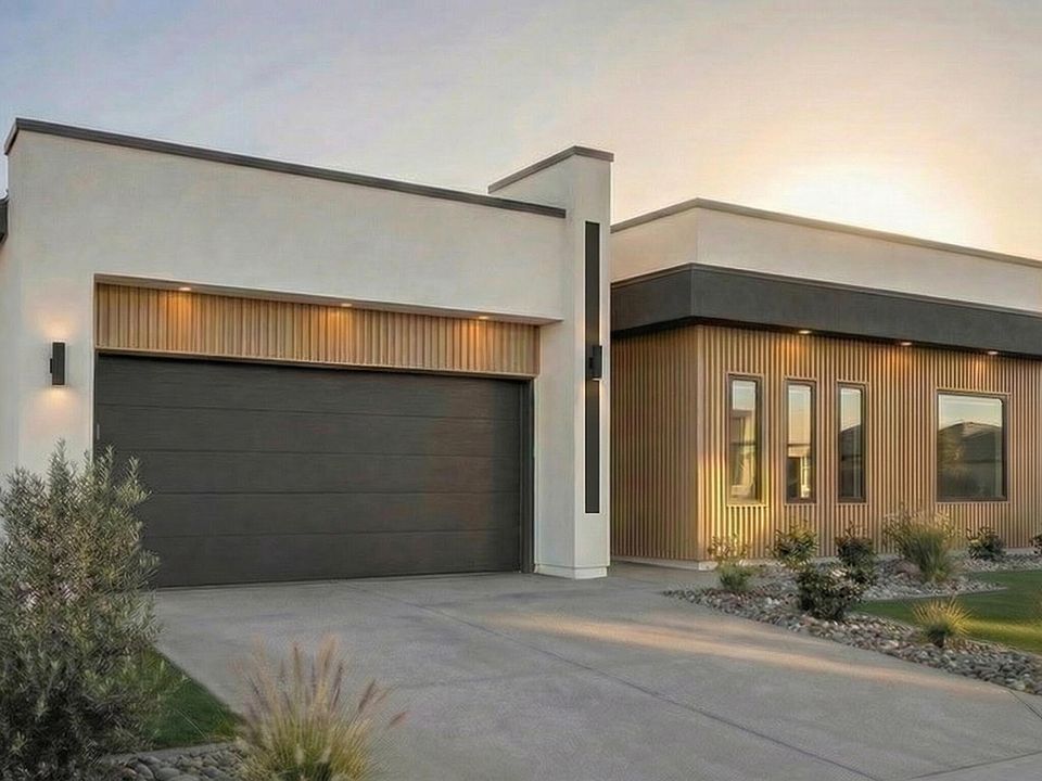 1st image of 13332 Emerald Fire Ct