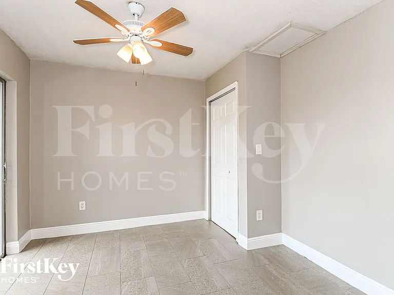 7347 Barragan Rd — Photo 16