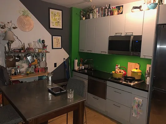 Rented by The Downtown LLC | media 38