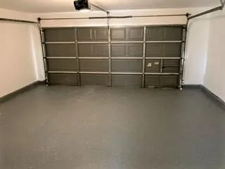 20507 Big Wells Dr — Photo 38