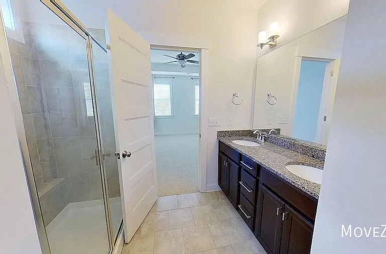 758 Waterscape Ct — Photo 6