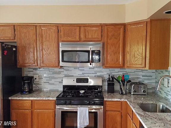 4th image of 14519 Brookmoor Ln