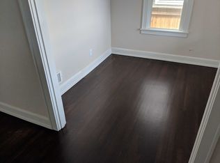 5036 NE 28th Ave, Portland, OR 97211