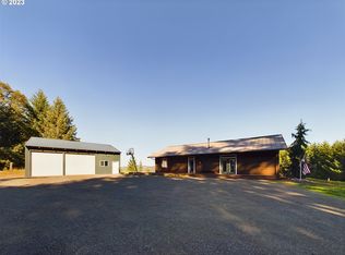 18600 NW Meadow Lake Rd, Yamhill, OR 97148