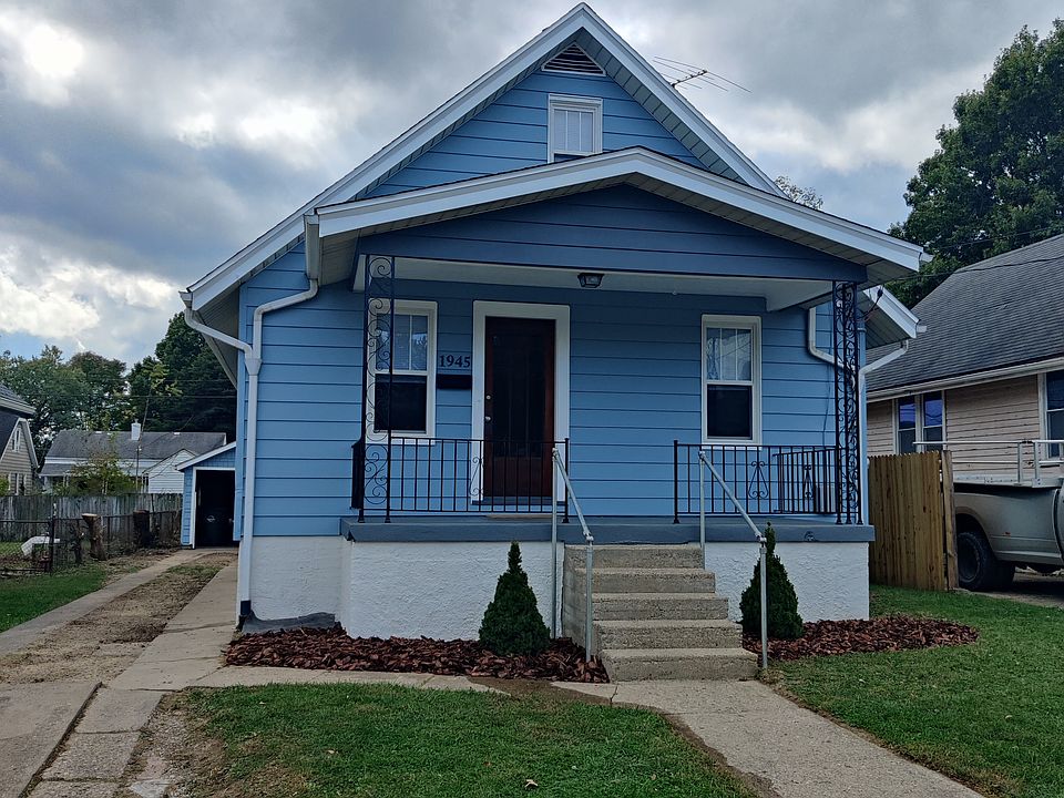 1st image of 1945 Dallas Ave