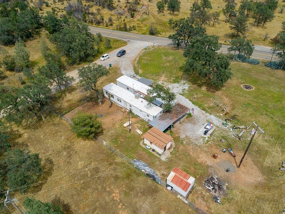 2nd image of 11478 Quartz Hill Rd