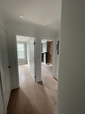 5th image of 212 14th St #2