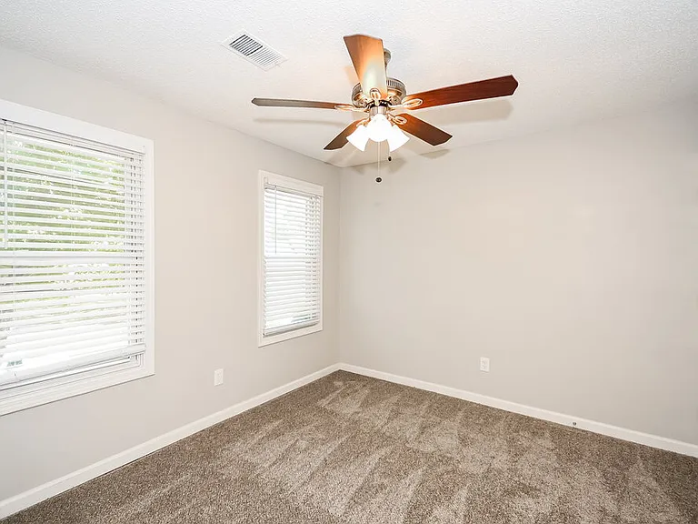 4847 Wilkie Way NW — Photo 16