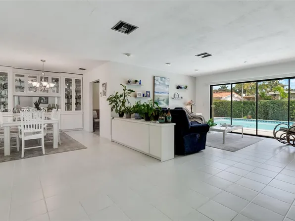 19321 NE 18th Ct, Miami, FL 33179