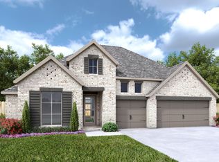 1905 Luna St, New Braunfels, TX 78132