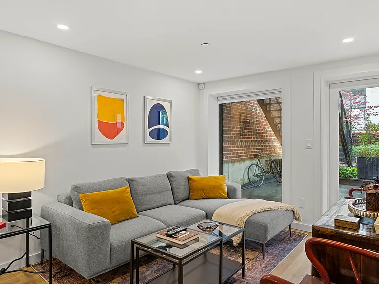 174 Degraw St #4 — Photo 1
