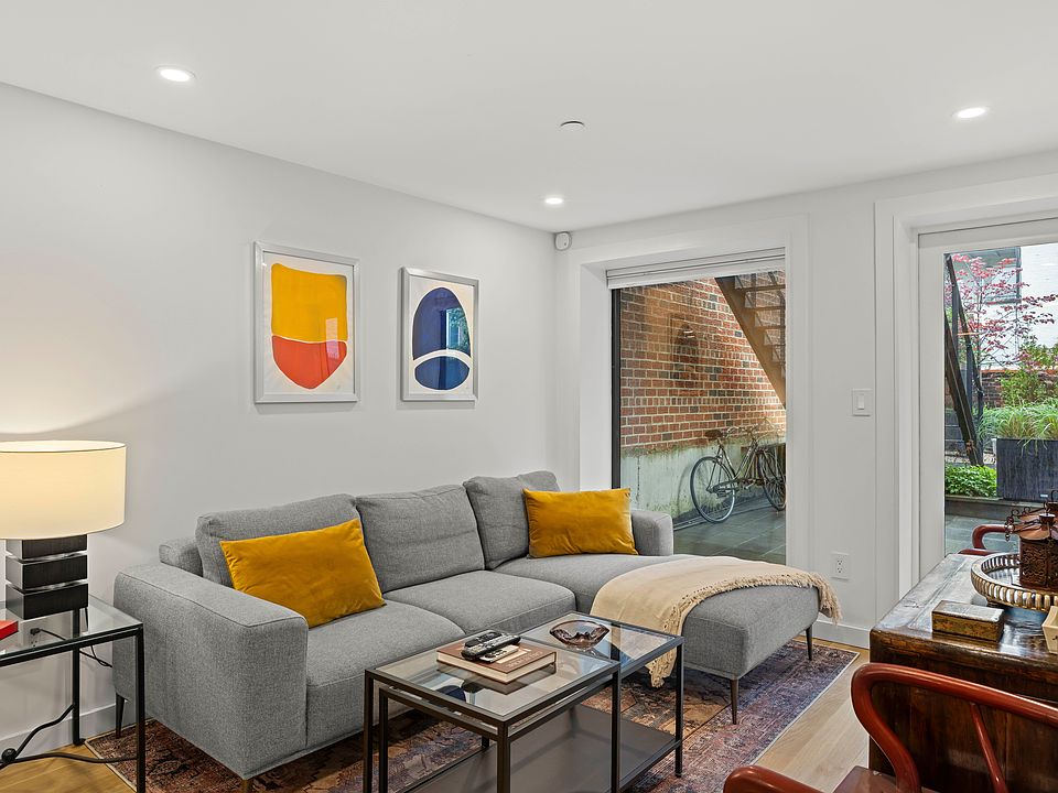 1st image of 174 Degraw St Unit 4A