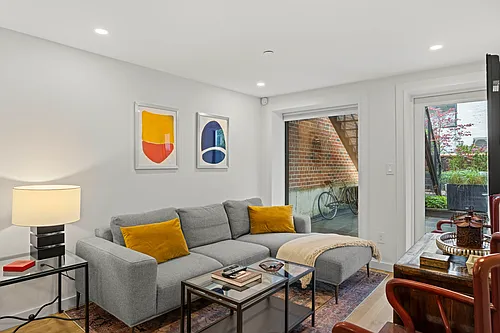 174 Degraw St #4 Photo 1