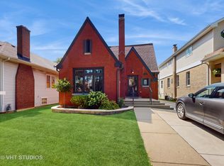 7211 W Ibsen St, Chicago, IL