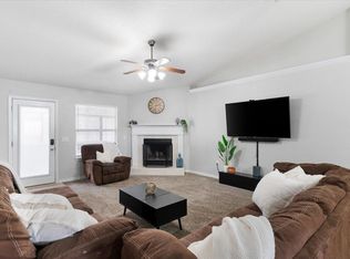 210 Citadel Ln, Crestview, FL 32539