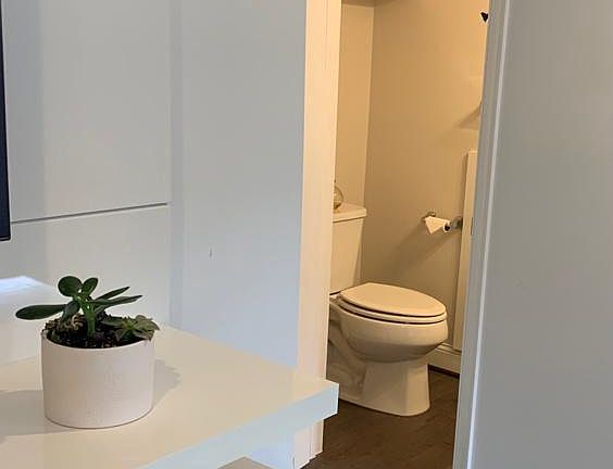 4th image of 118 Vanguard Ln