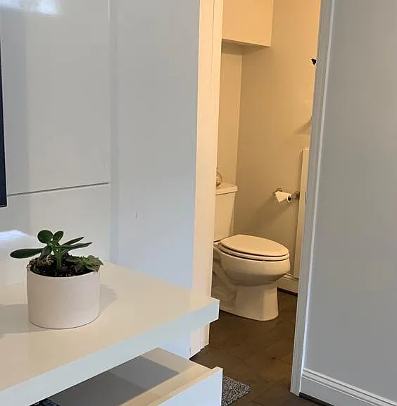 118 Vanguard Ln — Photo 4