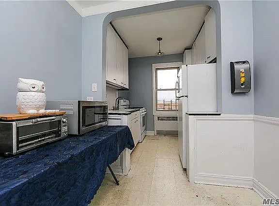 3rd image of 84-49A 168th St #6T