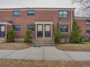 22014 73rd Ave, Bayside, NY 11364