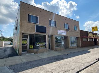 5753 Ridge Rd #5753, Cleveland, OH 44129