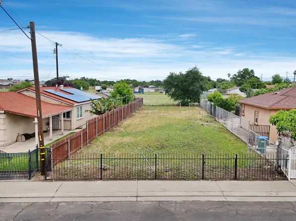 3228 Anne St, Stockton, CA 95206