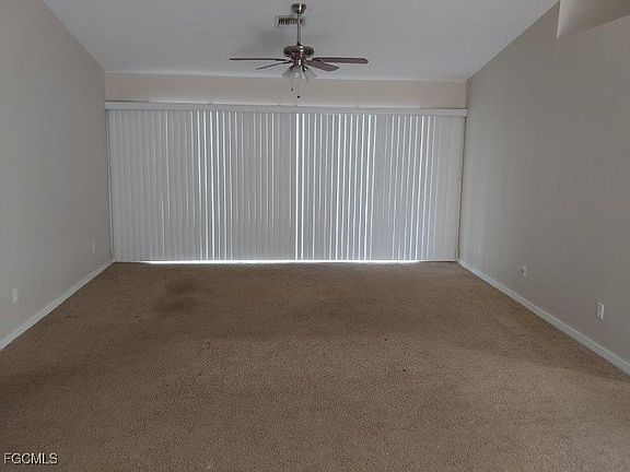 5th image of 2023 NW 3rd Ter