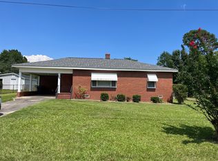 1814 Wilkinson Cir, Augusta, GA 30904