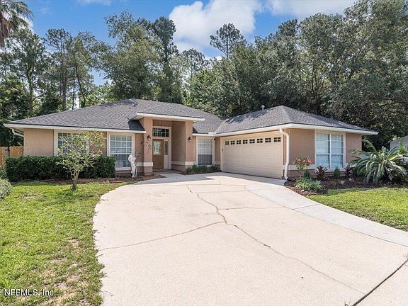 2nd image of 11374 WILLESDON Drive S