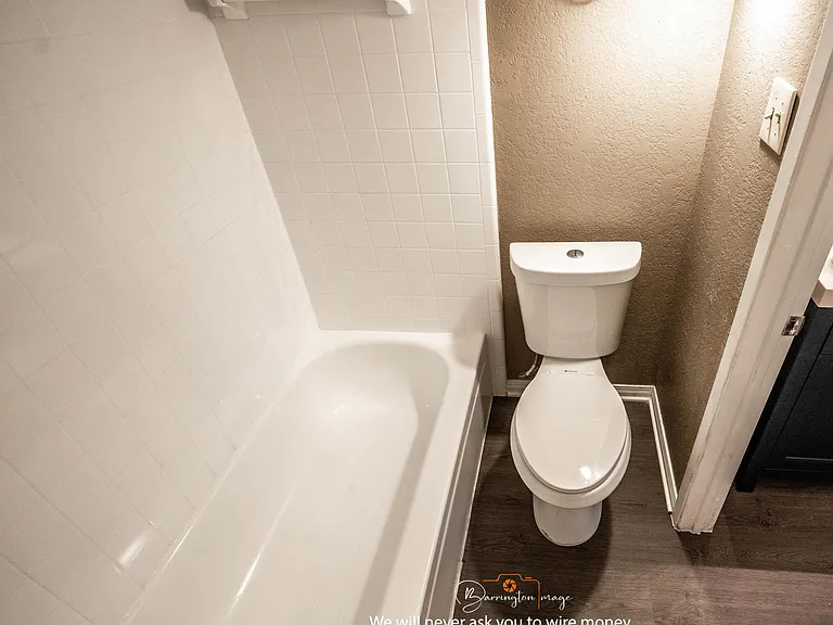 1811 San Rafael St — Photo 13