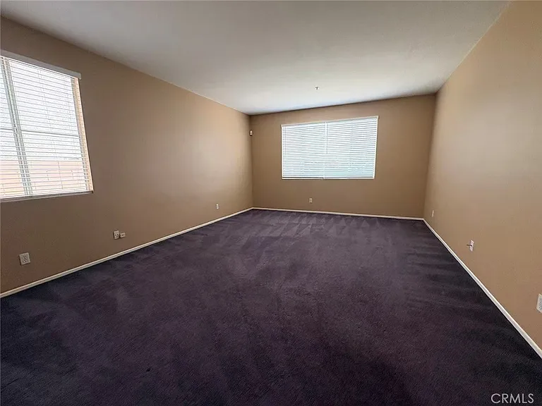 5723 Diablo Pl — Photo 14