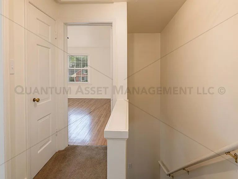 5034 N Bay Ridge Ave — Photo 18