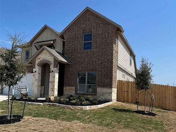 2nd image of 6227 Talladega Dr
