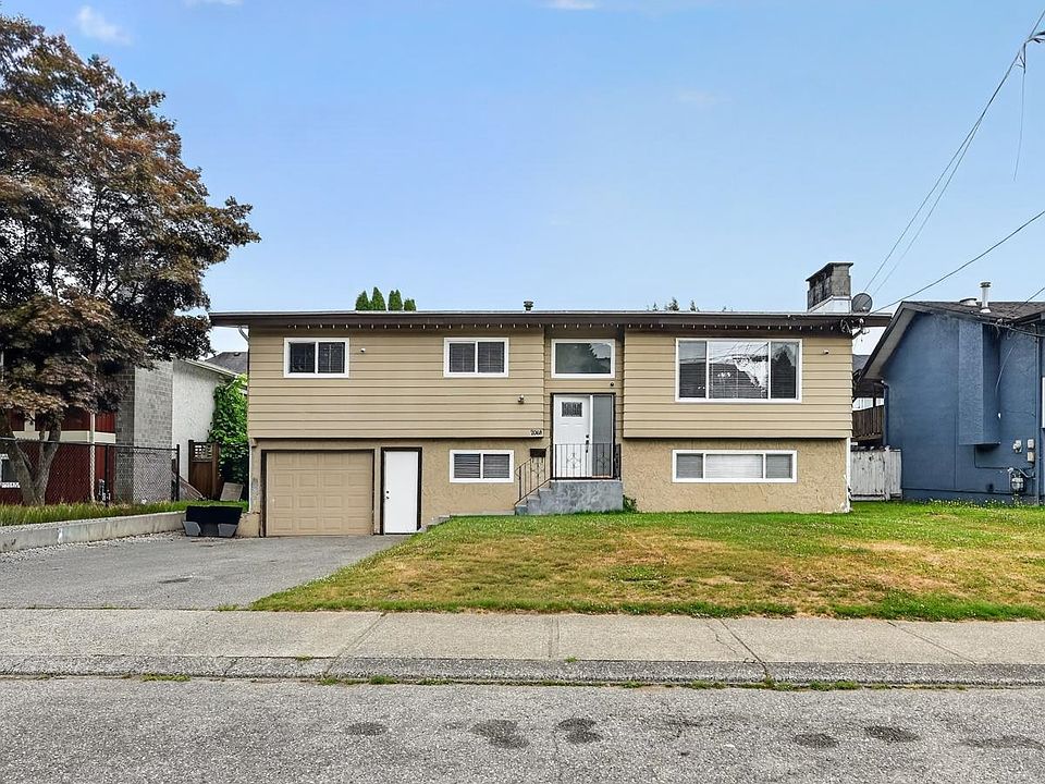 1st image of 2068 Ridgeway St