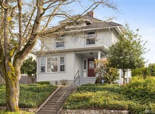 3940 N 30th St, Tacoma, WA 98407