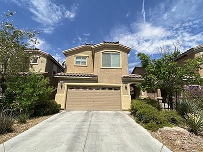 1st image of 9021 Quintessa Cove St