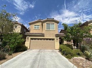 9021 Quintessa Cove St, Las Vegas, NV 89148