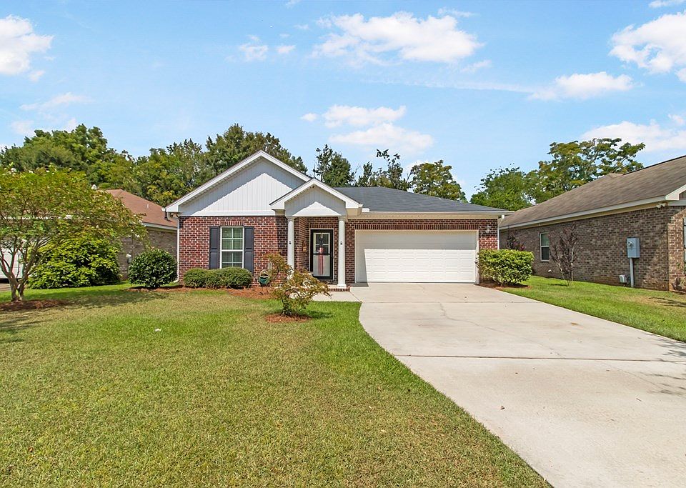 212 Belhaven Dr, Dothan, AL 36303 Zillow