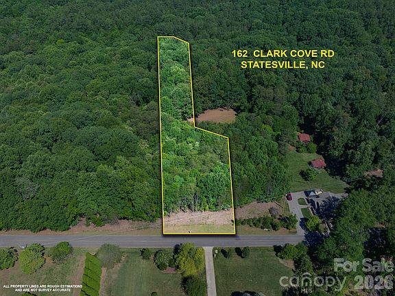 5th image of 162 Clark Cove Rd #2