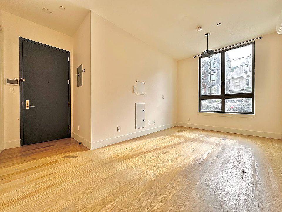 1524 new york ave brooklyn ny