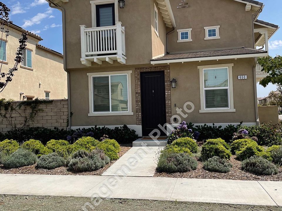 1st image of 650 Sage Brook Ct
