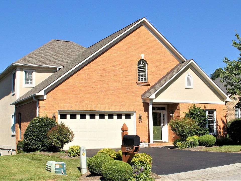 1st image of 3827 Parkway Place Dr