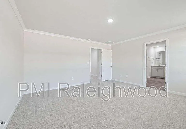 5153 Cardinal Ridge Way #229 — Photo 20