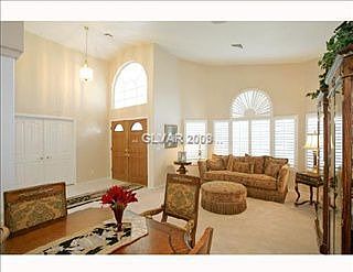 1st image of 7932 Castellon Ct