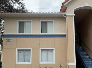 489 Las Cortes Ln APT 102, Orlando, FL 32824