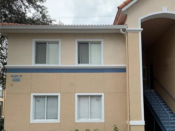 489 Las Cortes Ln APT 102