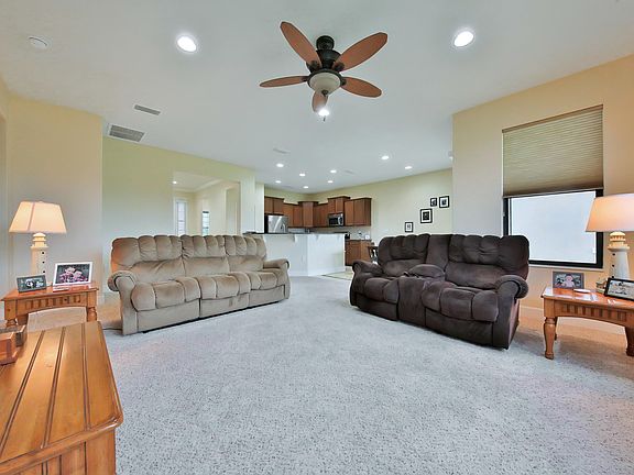 4th image of 145 Hammocks Landing Dr