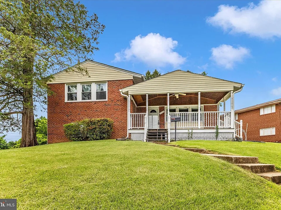 12929 Valleywood Dr